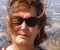 stellina44
